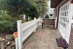 Dachgeschoßwohnung Sylt - 2 Zimmer, 50 m&sup2;, 1.250&euro; | Angebot:26577739