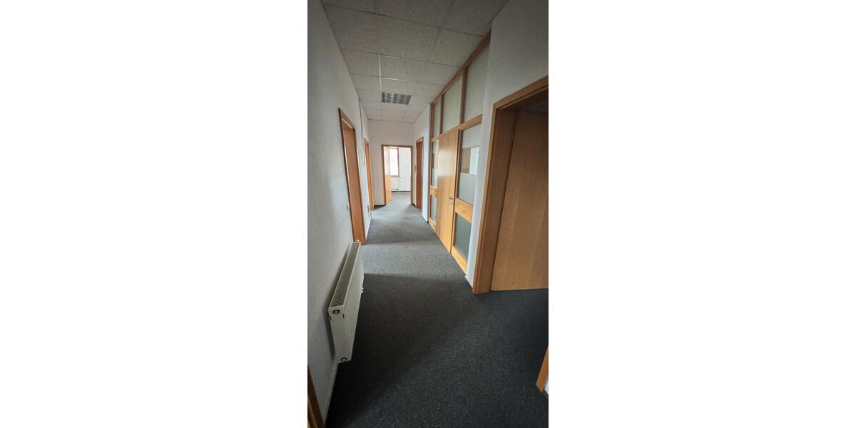 Gewerbeobjekt Sonneberg - 1.330&euro; | Angebot:24984285