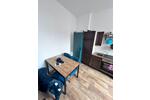 Maisonettenwohnung Osnabrück - 1 Zimmer, 13 m&sup2;, 488&euro; | Angebot:26482104