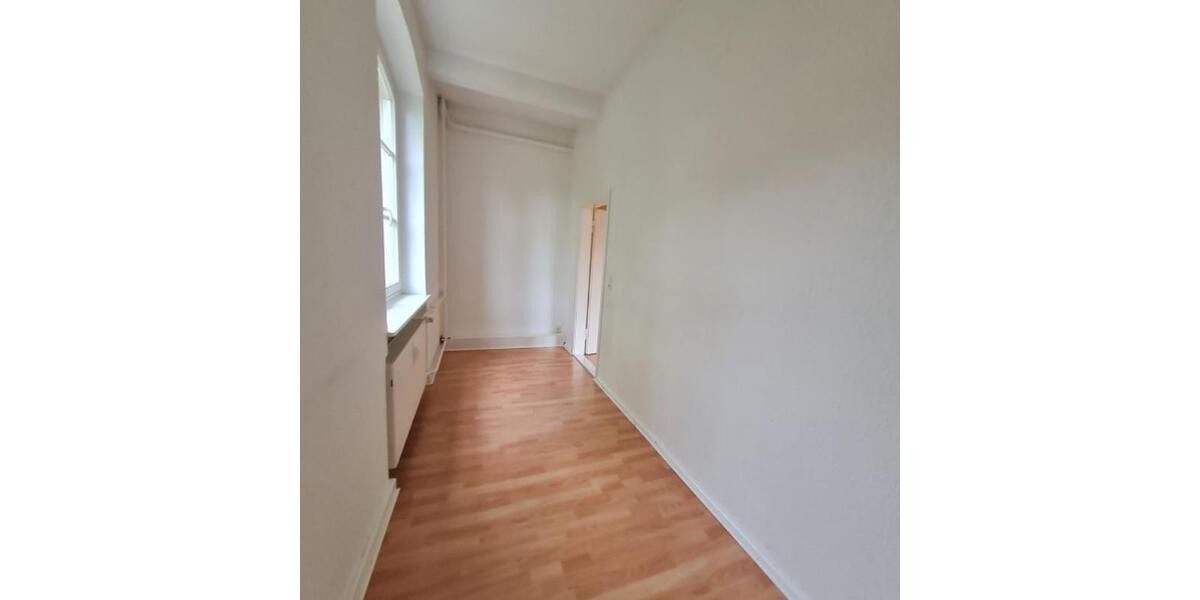 Gewerbeobjekt Treuenbrietzen - 795&euro; | Angebot:25054590