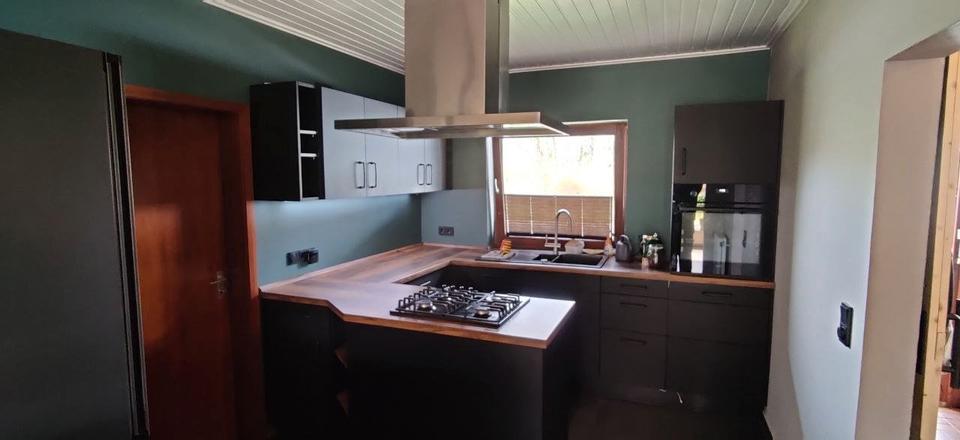 Einfamilienhaus Heide - 5 Zimmer, 159 m&sup2;, 1.600&euro; | Angebot:26603454