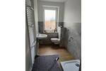Etagenwohnung Arnstein - 3 Zimmer, 59 m&sup2;, 400&euro; | Angebot:26185612