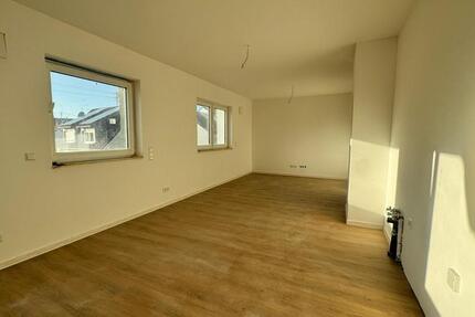 2 - Zimmer Wohnung mit geteiltem Balkon in Edingen-Neckarhausen zimmer