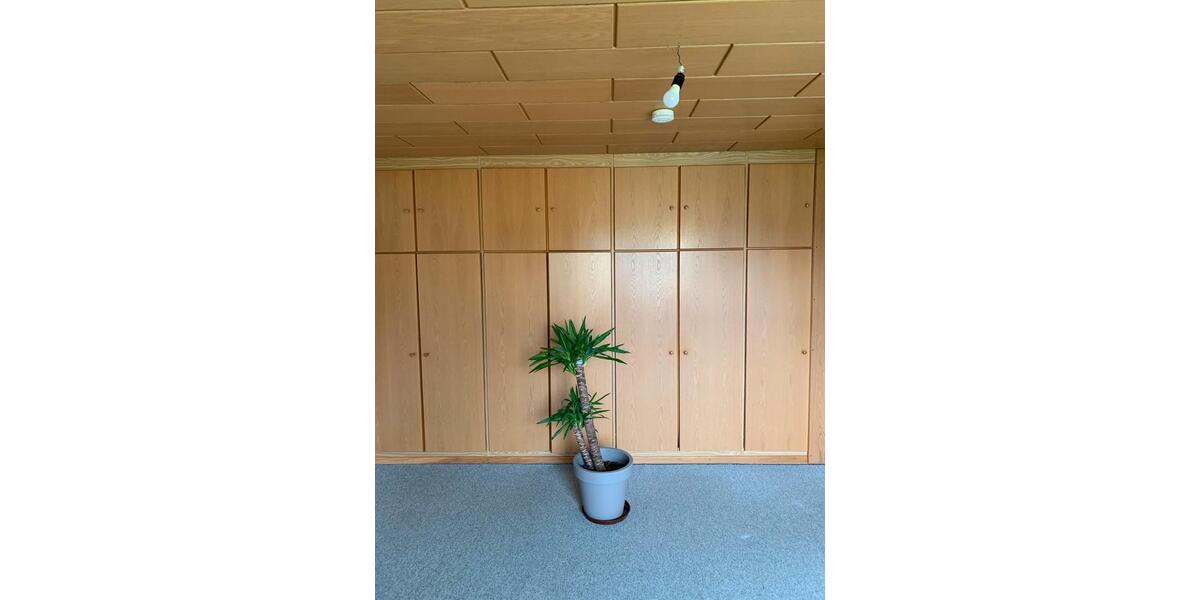 Etagenwohnung Leck - 4 Zimmer, 80 m&sup2;, 1.050&euro; | Angebot:25229557