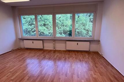 Gewerbeflächen in Eggersdorf zu vermieten zimmer