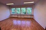Gewerbeflächen in Eggersdorf zu vermieten zimmer
