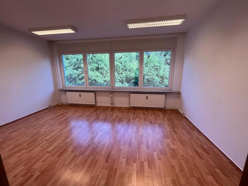 Gewerbeflächen in Eggersdorf zu vermieten zimmer