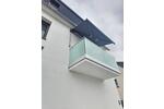 Etagenwohnung Schweinfurt Gartenstadt - 2 Zimmer, 65 m&sup2;, 1.100&euro; | Angebot:26638656