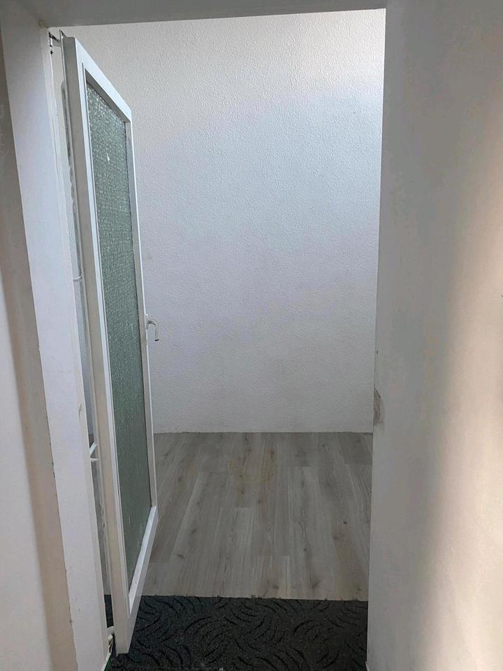Haus zu vermieten