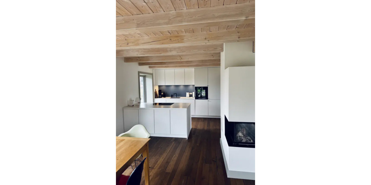 Einfamilienhaus Kappeln - 4 Zimmer, 156 m&sup2;, 2.850&euro; | Angebot:24639005