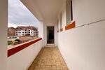 Etagenwohnung Landau in der Pfalz - 4 Zimmer, 109 m&sup2;, 1.200&euro; | Angebot:26662830