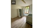 Gewerbeobjekt Kulmbach Blaich - 1.250&euro; | Angebot:21203268