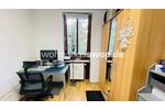 Etagenwohnung München Sendling-Westpark - 1 Zimmer, 50 m&sup2;, 1.250&euro; | Angebot:26341267