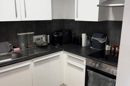 Wohnung Döbeln - 2 Zimmer, 45 m&sup2;, 225&euro; | Angebot:26490608