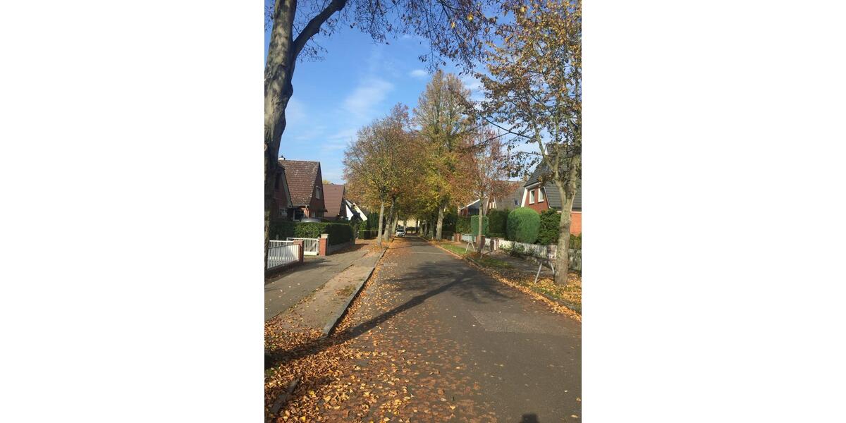 Wohnen auf Zeit Hamburg Lohbrügge - 4 Zimmer, 20 m&sup2;, 600&euro; | Angebot:25653888