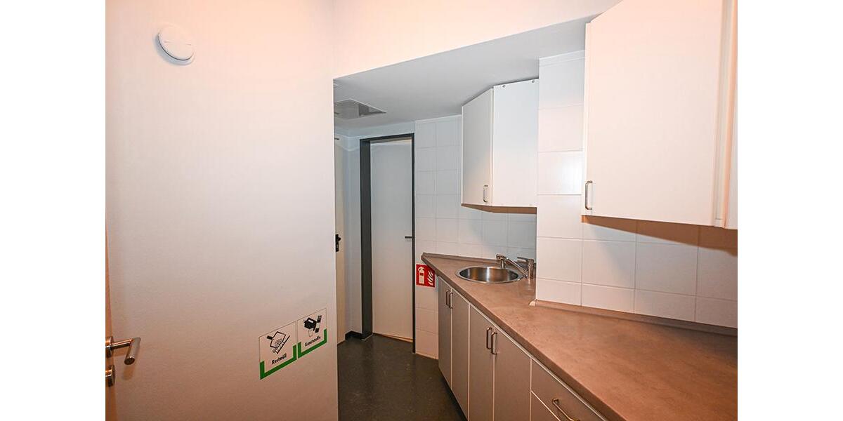 Gewerbeobjekt Lehrte - 1.586&euro; | Angebot:26387548