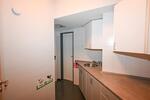 Gewerbeobjekt Lehrte - 1.586&euro; | Angebot:26387548