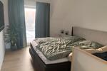 Dachgeschoßwohnung Igensdorf - 4 Zimmer, 115 m&sup2;, 1.550&euro; | Angebot:26447554