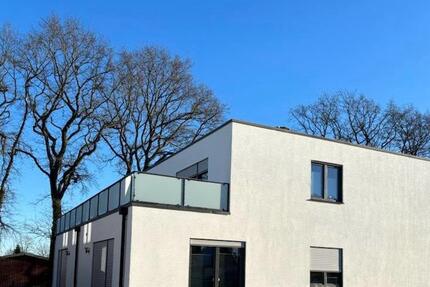 Wohnung Martfeld - 3 Zimmer, 65 m&sup2;, 715&euro; | Angebot:24864733