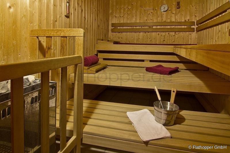 Schöne Wohnung am Chiemsee - Chieming zimmer