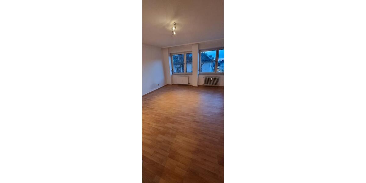 Etagenwohnung Darmstadt - 3 Zimmer, 65 m&sup2;, 455&euro; | Angebot:26083602