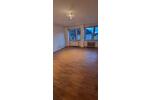 Etagenwohnung Darmstadt - 3 Zimmer, 65 m&sup2;, 455&euro; | Angebot:26083602