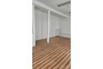 Gewerbeobjekt Bad Hersfeld - 800&euro; | Angebot:26538818