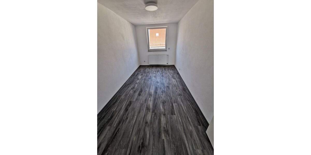 Etagenwohnung Mannheim Neckarstadt - 2 Zimmer, 53 m&sup2;, 665&euro; | Angebot:25752216