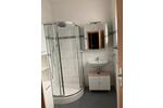 Hochparterre Bad Mergentheim - 3 Zimmer, 92 m&sup2;, 890&euro; | Angebot:26315100
