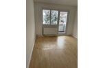 Etagenwohnung An der Schmücke - 3 Zimmer, 58 m&sup2;, 420&euro; | Angebot:26252798