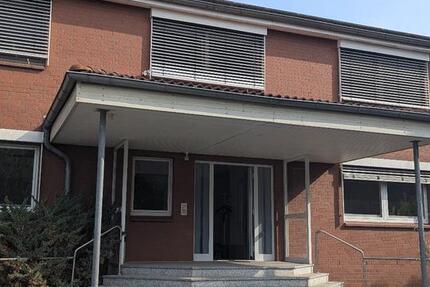 Gewerbeobjekt Sarstedt - 1.920&euro; | Angebot:23227870