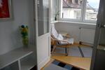 Wohnen auf Zeit Kassel Südstadt - 2.5 Zimmer, 55 m&sup2;, 825&euro; | Angebot:26144046