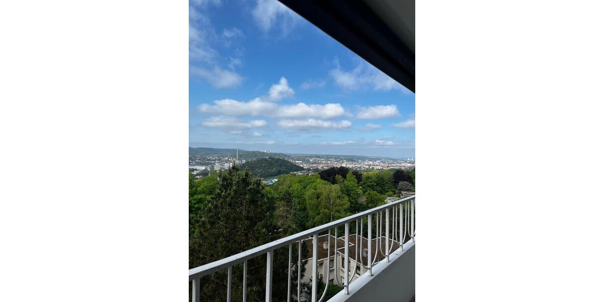 Etagenwohnung Völklingen - 4 Zimmer, 100 m&sup2;, 1.050&euro; | Angebot:26293919