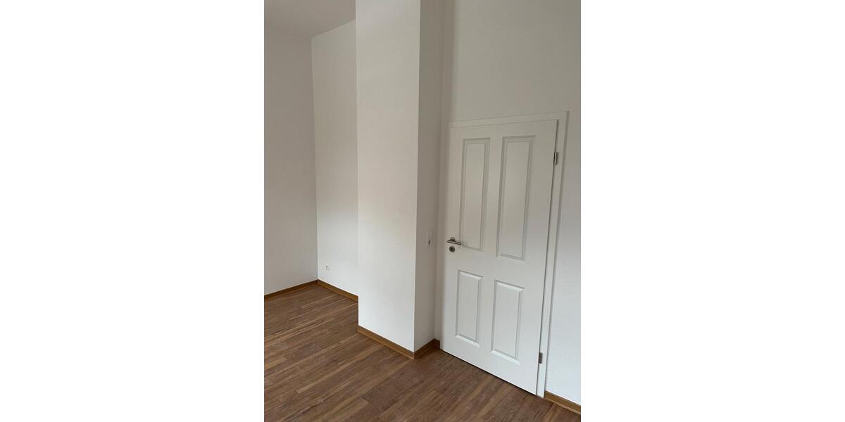 Erdgeschoßwohnung Colditz - 3 Zimmer, 650&euro; | Angebot:22411931