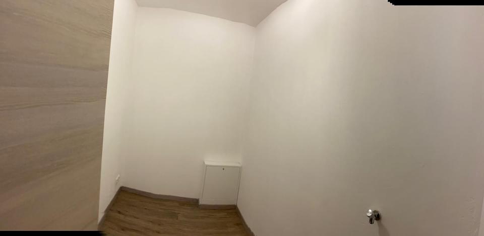 Erdgeschoßwohnung Loxstedt - 3 Zimmer, 100 m&sup2;, 1.200&euro; | Angebot:26662496