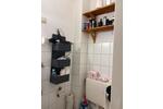 Etagenwohnung Kiel Schreventeich - 1 Zimmer, 27 m&sup2;, 520&euro; | Angebot:26646829