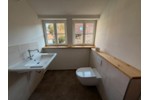 Einfamilienhaus Schlüchtern - 3 Zimmer, 150 m&sup2;, 1.350&euro; | Angebot:25964514