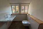 Einfamilienhaus Schlüchtern - 3 Zimmer, 150 m&sup2;, 1.600&euro; | Angebot:25964514