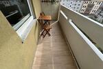 Wohnen auf Zeit Nürnberg Gärten bei Wöhrd - 3 Zimmer, 25 m&sup2;, 647&euro; | Angebot:26659027