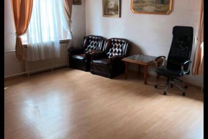 Wohnung Vechta - 1 Zimmer, 50 m&sup2;, 350&euro; | Angebot:24456856