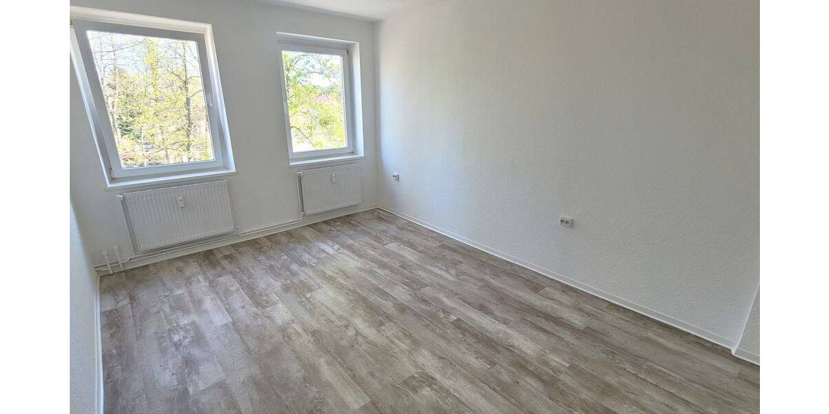 Etagenwohnung Fürstenwalde (Spree) Fürstenwalde - 2 Zimmer, 55 m&sup2;, 524&euro; | Angebot:26824643