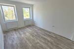 Etagenwohnung Fürstenwalde (Spree) Fürstenwalde - 2 Zimmer, 55 m&sup2;, 524&euro; | Angebot:26824643