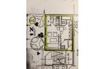Erdgeschoßwohnung Bopfingen - 1 Zimmer, 26 m&sup2;, 580&euro; | Angebot:26545770