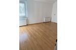 Etagenwohnung Remscheid Lüttringhausen - 3 Zimmer, 100 m&sup2;, 700&euro; | Angebot:26644916