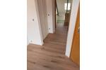 Dachgeschoßwohnung Markneukirchen - 2 Zimmer, 40 m&sup2;, 300&euro; | Angebot:26424653