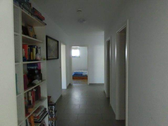 Zimmer München Pasing-Obermenzing - 4 Zimmer, 111 m&sup2;, 1.966&euro; | Angebot:26117354