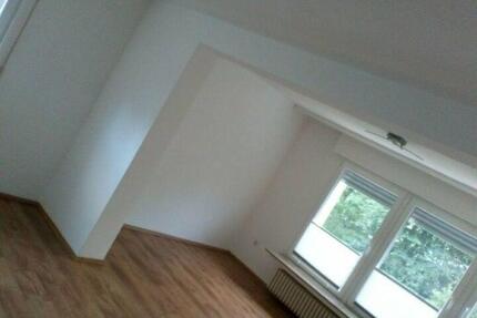 2-Zi Whg. 72 qm in Arnsb.Müschede zu vermieten 2 zimmer