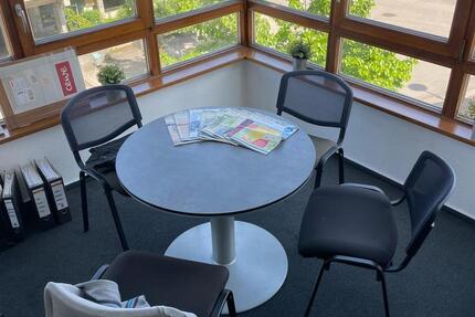 Wohnung Möglingen - 3 Zimmer, 86 m&sup2;, 1.150&euro; | Angebot:26539025