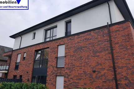 Wohnung zum Mieten in Xanten 472,16 € 80.03 m² 3 zimmer