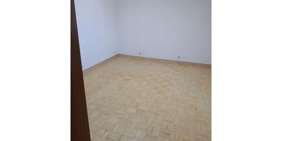 Etagenwohnung Trebbin - 2 Zimmer, 54 m&sup2;, 535&euro; | Angebot:25825023